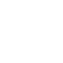 Hospital_Clinic_Transplant_Biomedicals