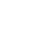 ICF_Transplant_Biomedicals