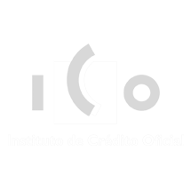 Ico_Transplant_Biomedicals