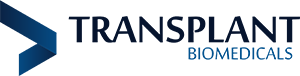 Transplant Biomedicals