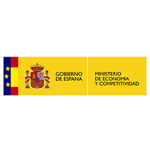 Ministerio_Transplant_Biomedicals