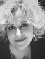 Carmen Peralta