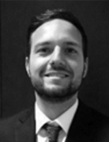 Giacomo de Simone